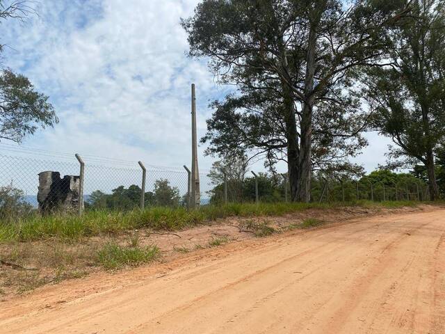 #7 - Chácara para Venda em São Pedro - SP